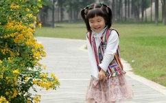 武藤兰作品中文名